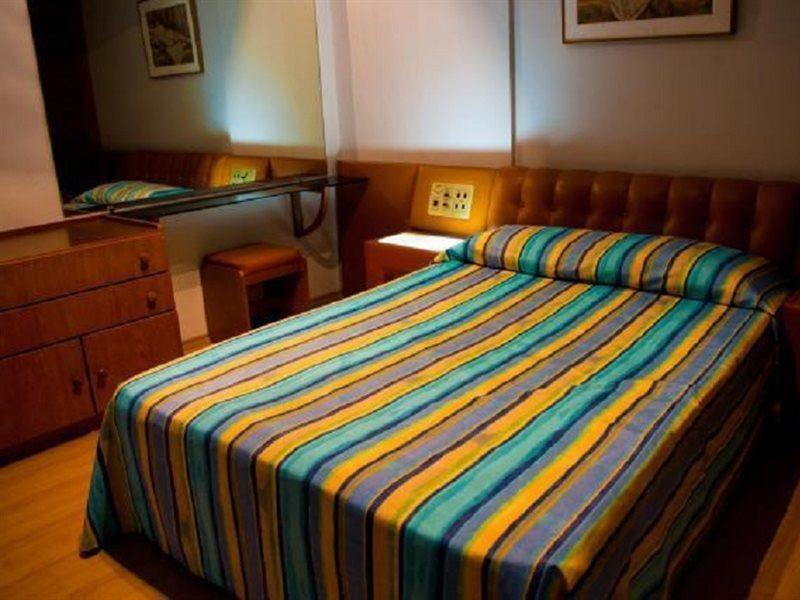 Carillon Plaza Hotel São Paulo Zewnętrze zdjęcie