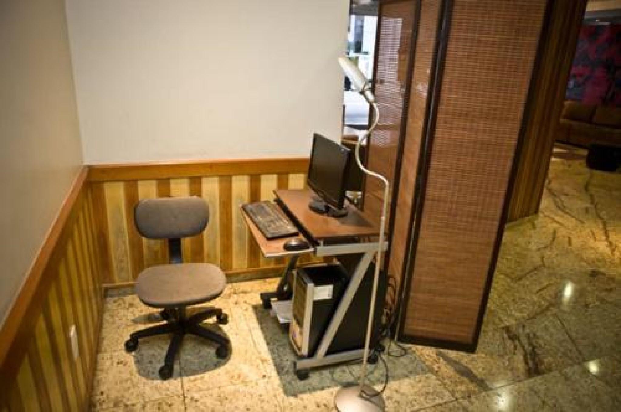 Carillon Plaza Hotel São Paulo Zewnętrze zdjęcie