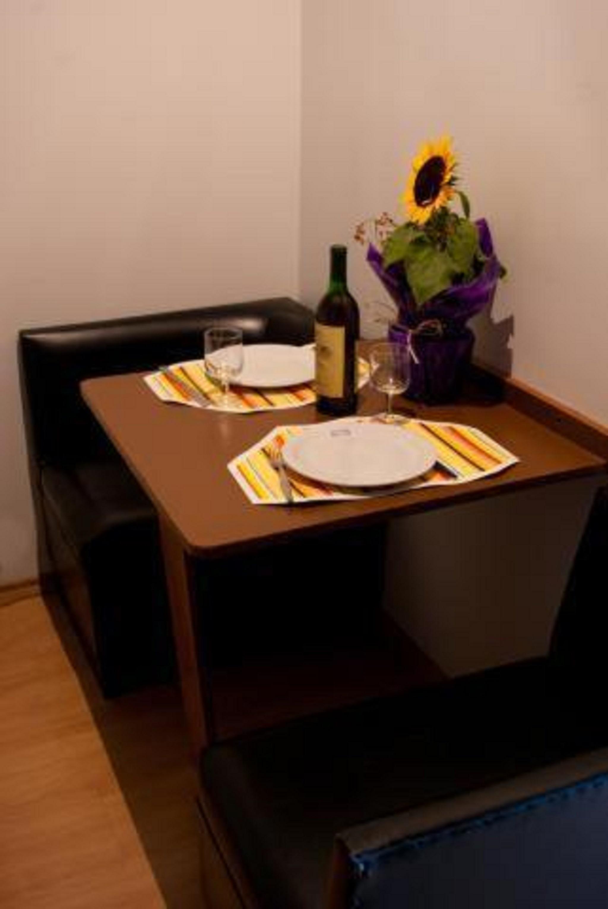 Carillon Plaza Hotel São Paulo Zewnętrze zdjęcie